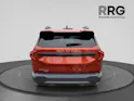 Dacia Bigster HEV 155 Extreme