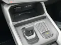 Dacia Bigster HEV 155 Extreme