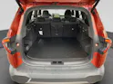 Dacia Bigster HEV 155 Extreme