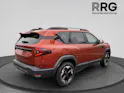 Dacia Bigster HEV 155 Extreme