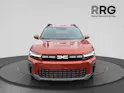 Dacia Bigster HEV 155 Extreme