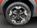 Dacia Bigster HEV 155 Extreme