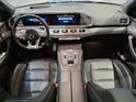 Mercedes-Benz GLE 53 AMG 4Matic+ 9G-Speedshift
