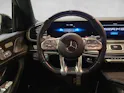 Mercedes-Benz GLE 53 AMG 4Matic+ 9G-Speedshift