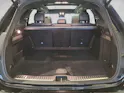 Mercedes-Benz GLE 53 AMG 4Matic+ 9G-Speedshift