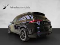 Mercedes-Benz GLE 53 AMG 4Matic+ 9G-Speedshift