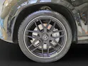 Mercedes-Benz GLE 53 AMG 4Matic+ 9G-Speedshift