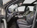 Mercedes-Benz GLE 53 AMG 4Matic+ 9G-Speedshift