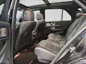 Mercedes-Benz GLE 53 AMG 4Matic+ 9G-Speedshift