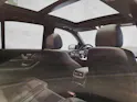Mercedes-Benz GLE 53 AMG 4Matic+ 9G-Speedshift