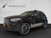 Mercedes-Benz GLE 53 AMG 4Matic+ 9G-Speedshift