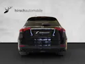 Mercedes-Benz GLE 53 AMG 4Matic+ 9G-Speedshift