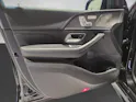 Mercedes-Benz GLE 53 AMG 4Matic+ 9G-Speedshift