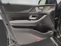 Mercedes-Benz GLE 53 AMG 4Matic+ 9G-Speedshift