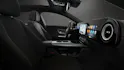 Mercedes-Benz CLA 200 8G-DCT 4Matic