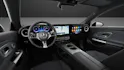 Mercedes-Benz CLA 200 8G-DCT 4Matic