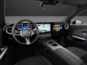Mercedes-Benz CLA 200 8G-DCT 4Matic