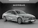 Mercedes-Benz CLA 200 8G-DCT 4Matic
