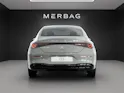 Mercedes-Benz CLA 200 8G-DCT 4Matic