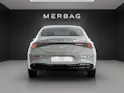 Mercedes-Benz CLA 200 8G-DCT 4Matic