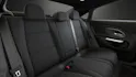 Mercedes-Benz CLA 200 8G-DCT 4Matic