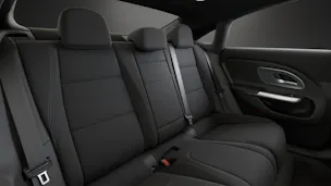 Mercedes-Benz CLA 200 8G-DCT 4Matic