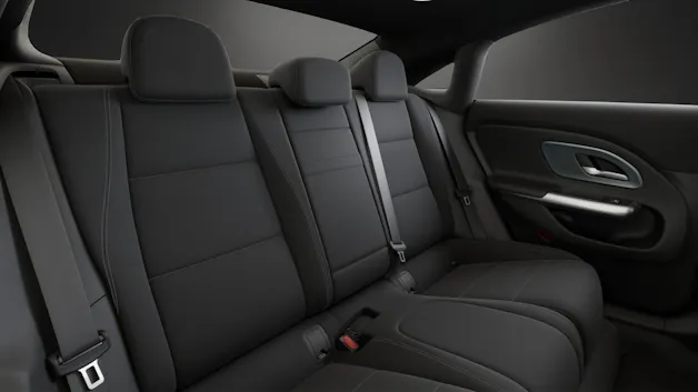 Mercedes-Benz CLA 200 8G-DCT 4Matic