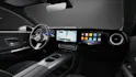 Mercedes-Benz CLA 200 8G-DCT 4Matic