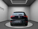 VW Polo 1.0 TSI Life