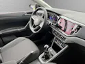 VW Polo 1.0 TSI Life