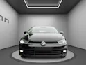 VW Polo 1.0 TSI Life