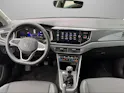 VW Polo 1.0 TSI Life