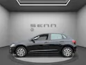 VW Polo 1.0 TSI Life