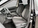 VW Polo 1.0 TSI Life