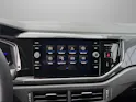 VW Polo 1.0 TSI Life