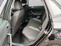 VW Polo 1.0 TSI Life