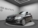 VW Polo 1.0 TSI Life