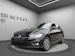 VW Polo 1.0 TSI Life