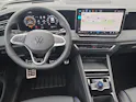 VW Tiguan 2.0 TDI SCR R-Line 4Motion DSG