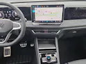 VW Tiguan 2.0 TDI SCR R-Line 4Motion DSG