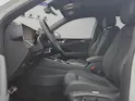 VW Tiguan 2.0 TDI SCR R-Line 4Motion DSG