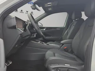 VW Tiguan 2.0 TDI SCR R-Line 4Motion DSG
