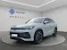 VW Tiguan 2.0 TDI SCR R-Line 4Motion DSG