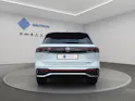 VW Tiguan 2.0 TDI SCR R-Line 4Motion DSG