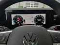 VW Tiguan 2.0 TDI SCR R-Line 4Motion DSG