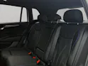 VW Tiguan 2.0 TDI SCR R-Line 4Motion DSG