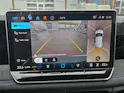 VW Tiguan 2.0 TDI SCR R-Line 4Motion DSG