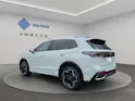 VW Tiguan 2.0 TDI SCR R-Line 4Motion DSG