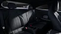 Mercedes-Benz CLE 300 Coupé 4Matic 9G-Tronic