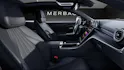 Mercedes-Benz CLE 300 Coupé 4Matic 9G-Tronic